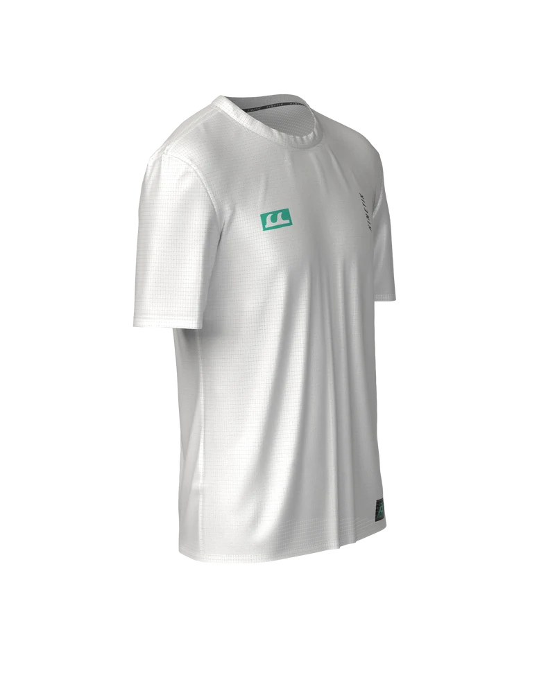 FALKON MEN HOLIDAY SERIES WHITE