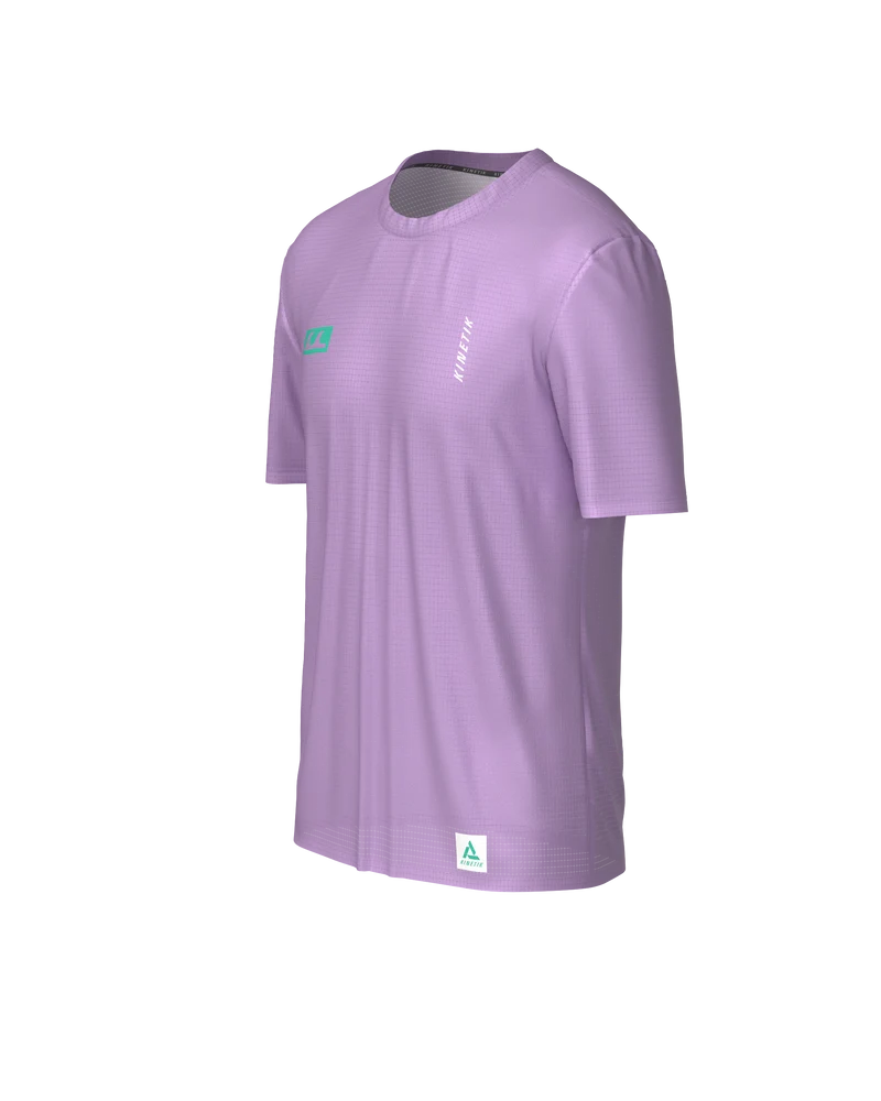 FALKON MEN HOLIDAY SERIES PURPLE