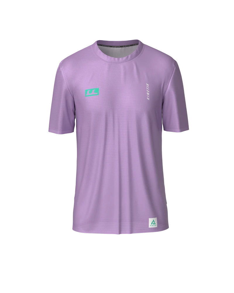 FALKON MEN HOLIDAY SERIES PURPLE