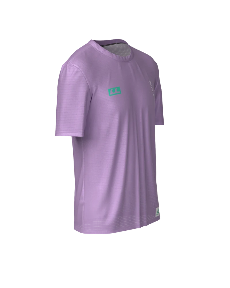 FALKON MEN HOLIDAY SERIES PURPLE