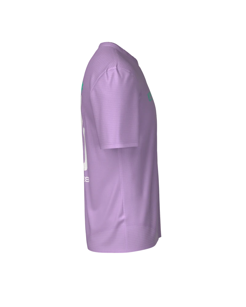 FALKON MEN HOLIDAY SERIES PURPLE