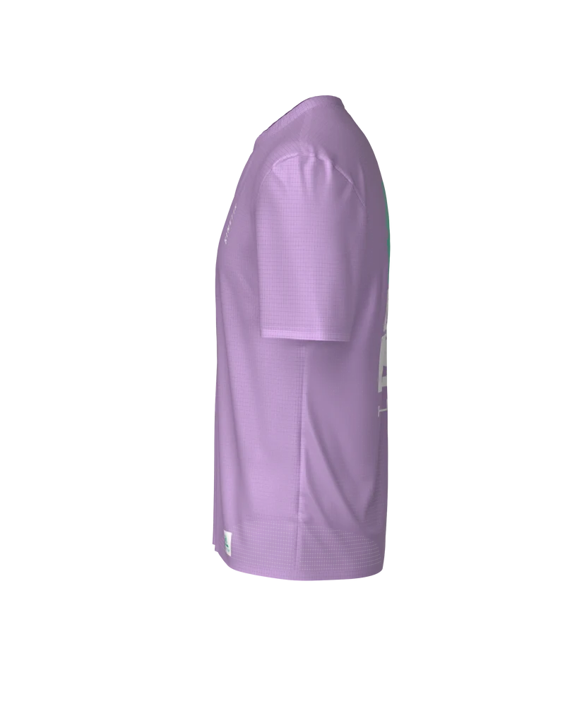 FALKON MEN HOLIDAY SERIES PURPLE
