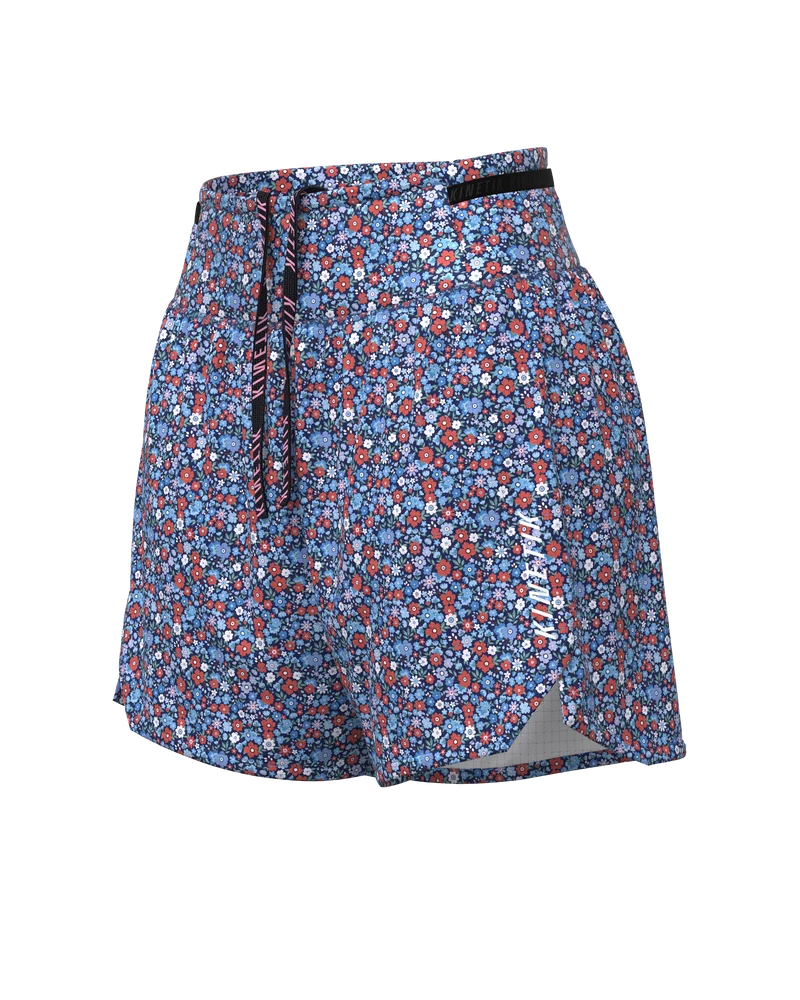 AEROK 5 FLORAL PROVENCE
