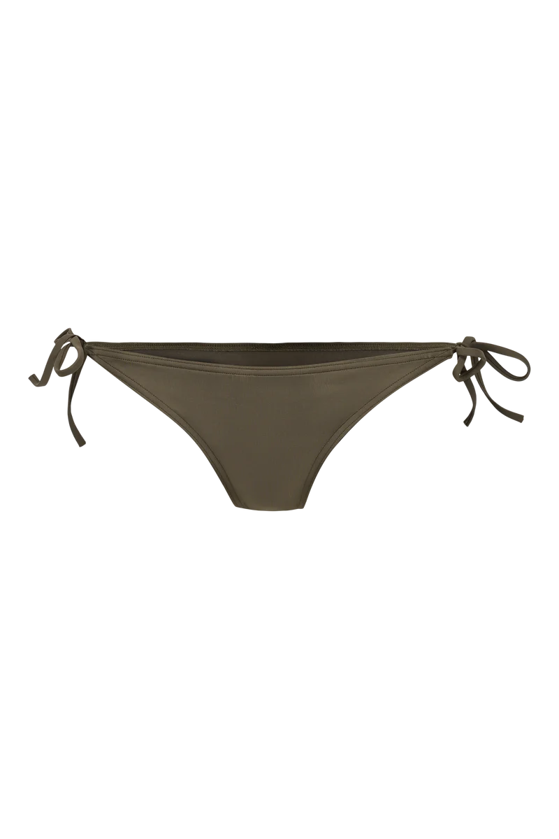 L'Idyllique - Kaki - Culotte Nouettes