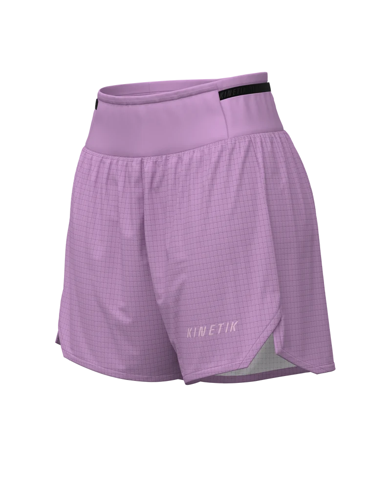 AEROK 5 PINK GLO