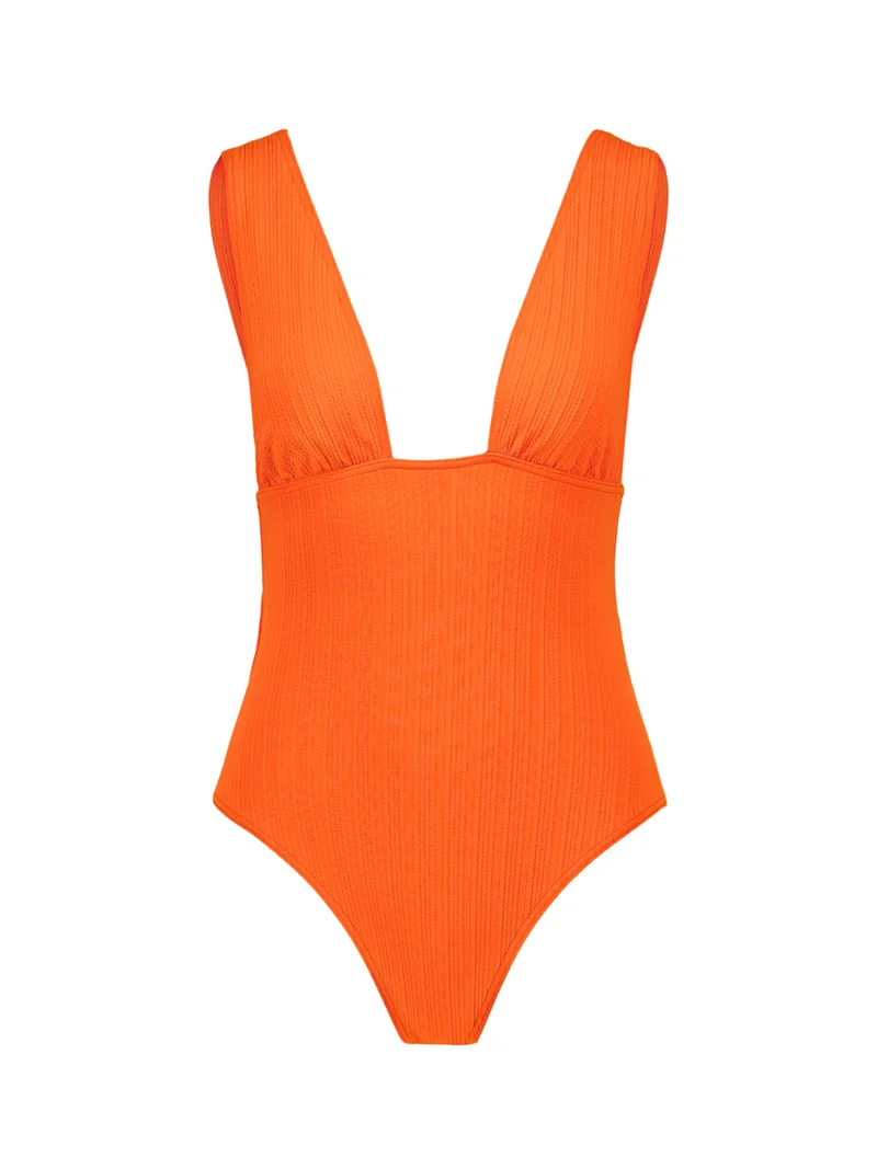 Le Délicieux - Orange