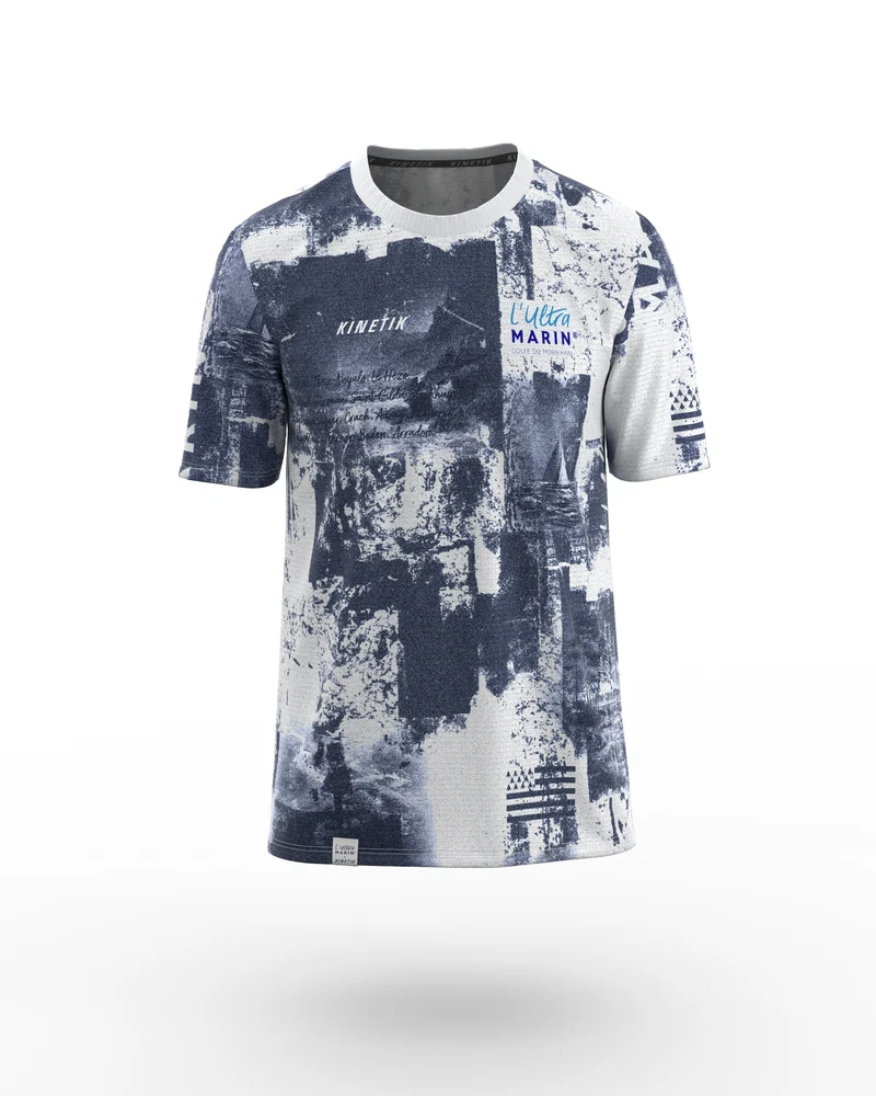 FALKON NAVY WOMEN ULTRA MARIN