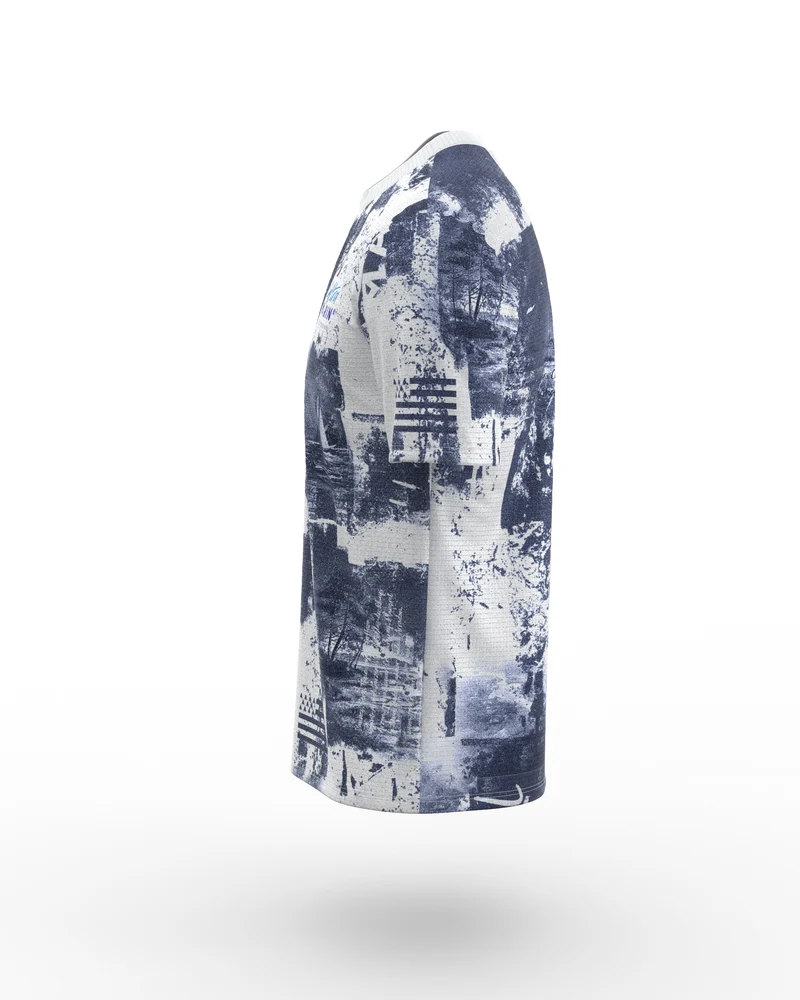 FALKON NAVY WOMEN ULTRA MARIN