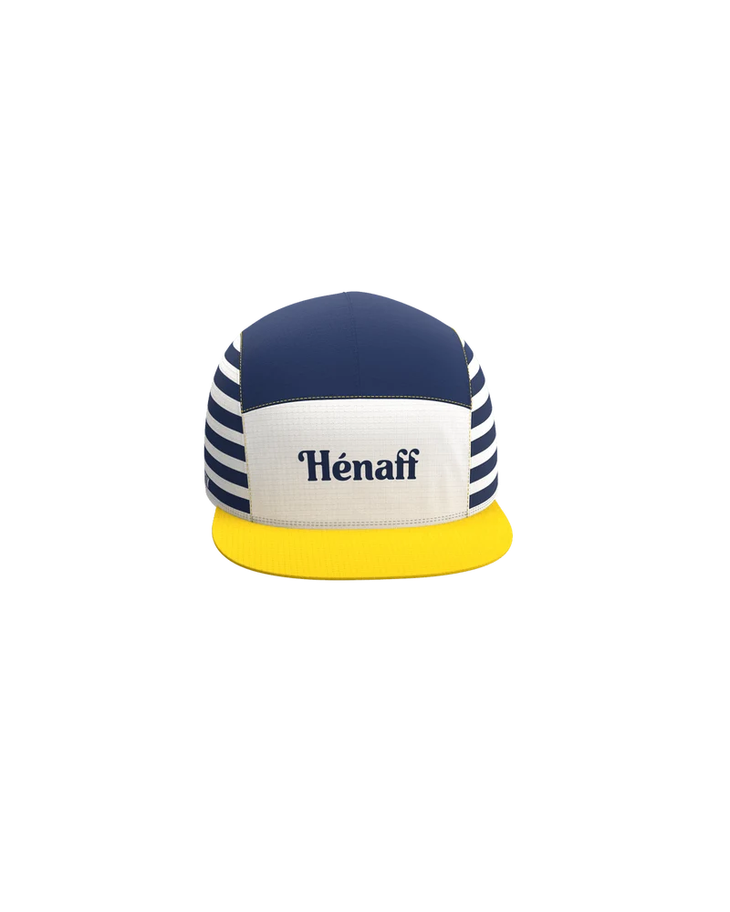 LOOK HENAFF "DOPAGE BRETON" MEN