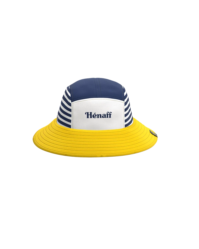LOOK HENAFF "DOPAGE BRETON" MEN