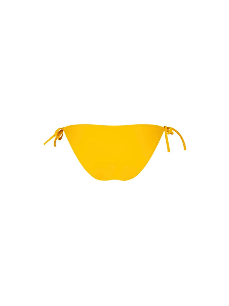 L'Idyllique - Jaune - Culotte Nouettes