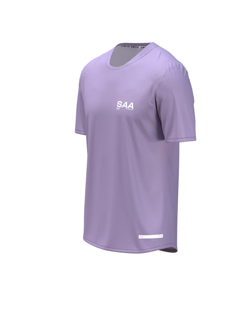 MAVRIK MEN SAA PURPLE