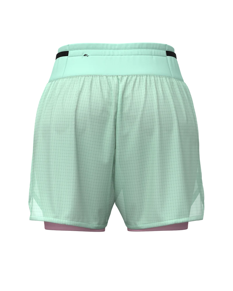 AEROK ULTRA TRAIL MATCHA