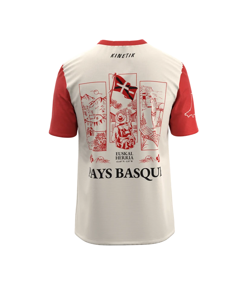 FALKON MEN PAYS BASQUE PEPPER