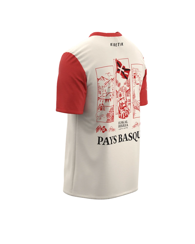 FALKON MEN PAYS BASQUE PEPPER