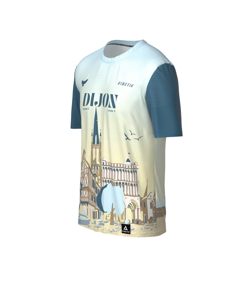 FALKON MEN DIJON
