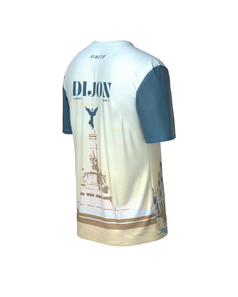 FALKON MEN DIJON