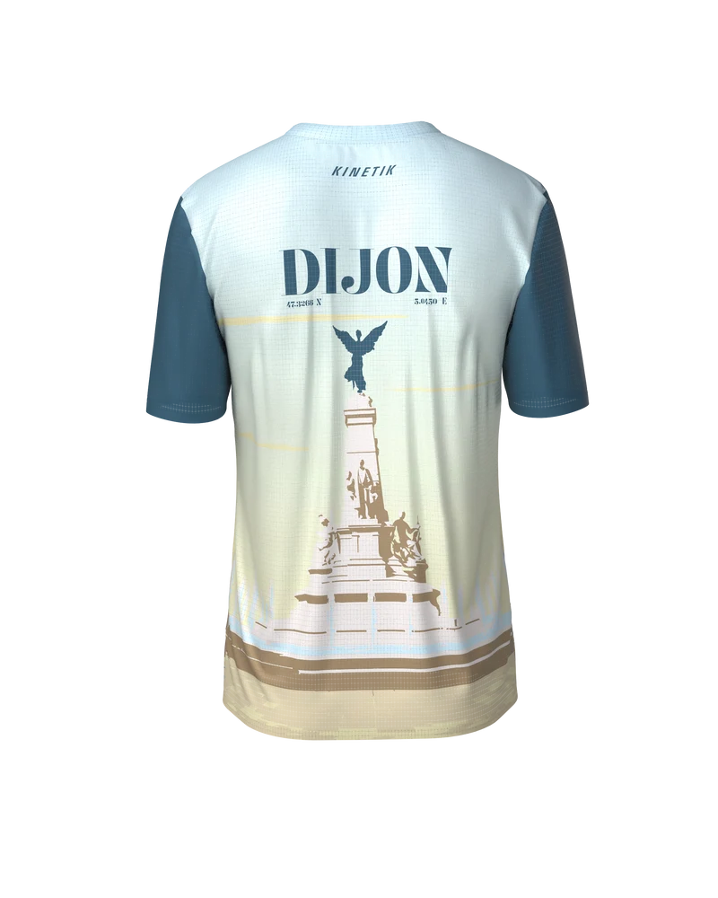 FALKON MEN DIJON