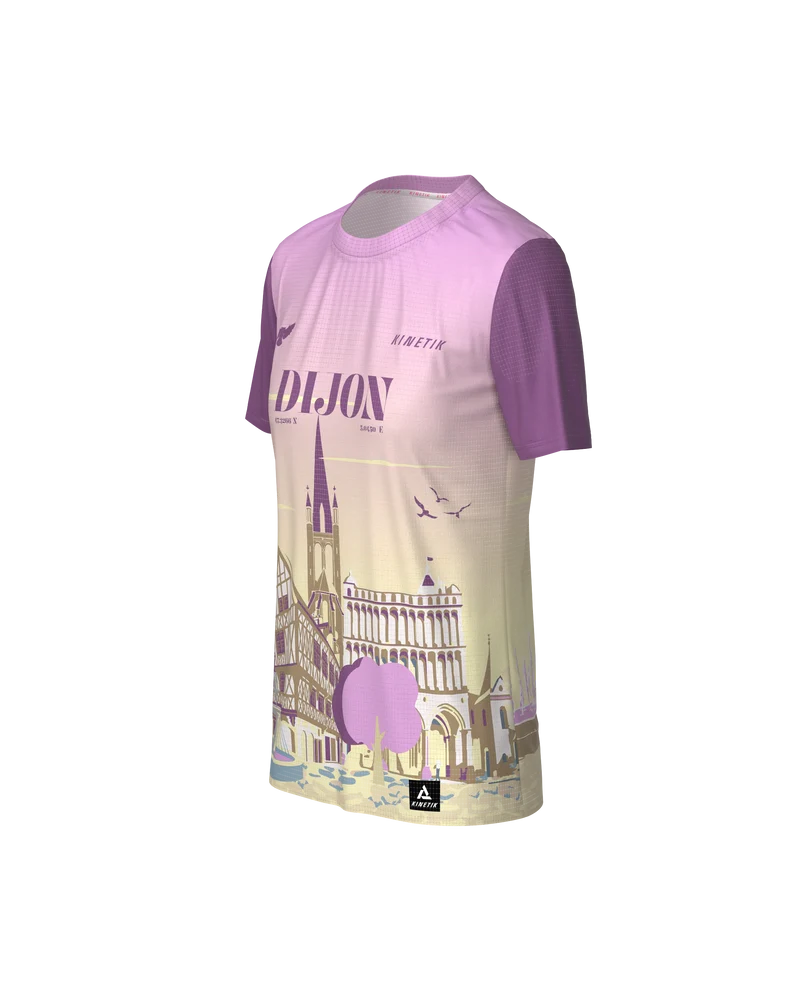 FALKON WOMEN DIJON