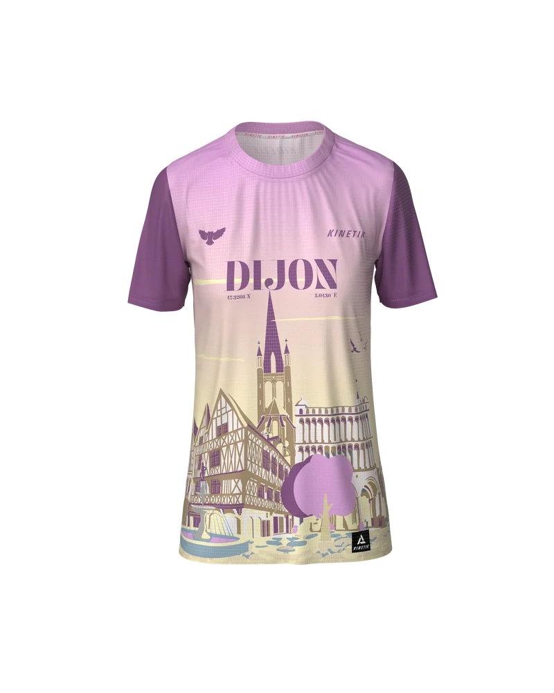 FALKON WOMEN DIJON