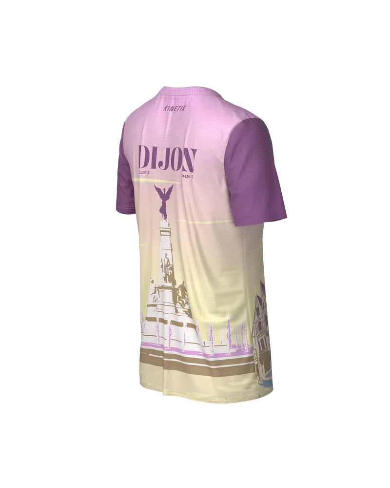 FALKON WOMEN DIJON
