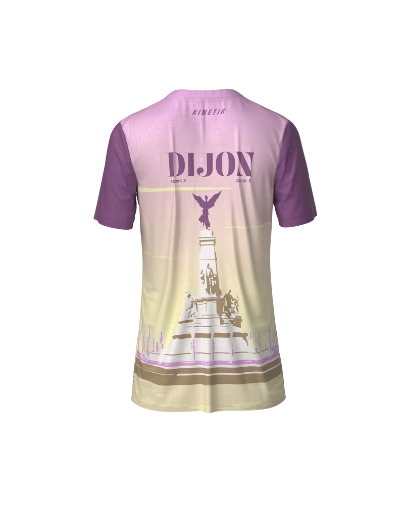 FALKON WOMEN DIJON