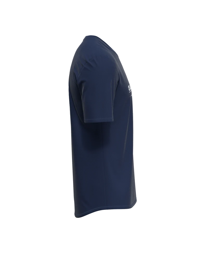 MAVRIK MEN SAA BRE