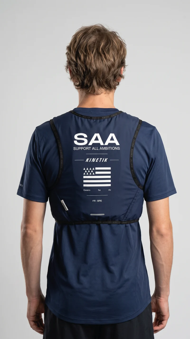 SAC RK3 SAA BRE