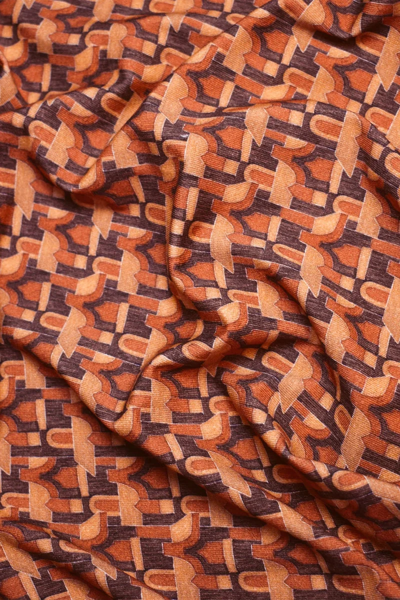 Robe Onda Casa
