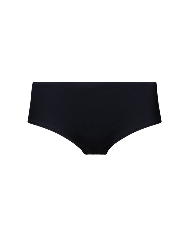 Coco shorty UPF 50 +