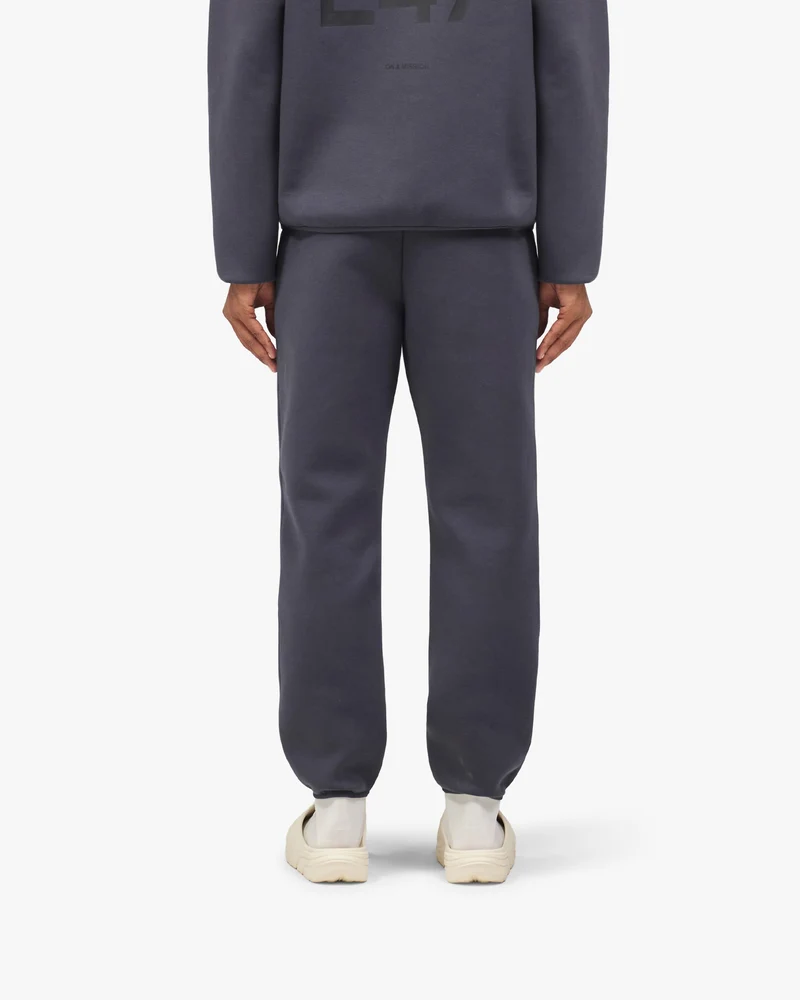 247 Form Sweatpant - Graphene