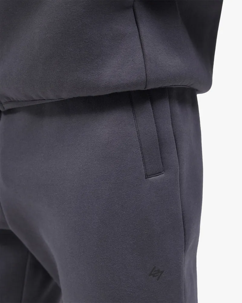 247 Form Sweatpant - Graphene