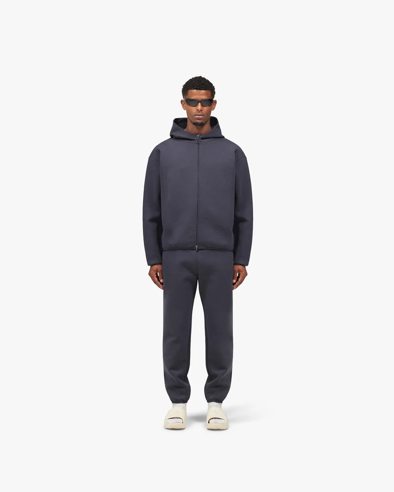247 Form Sweatpant - Graphene