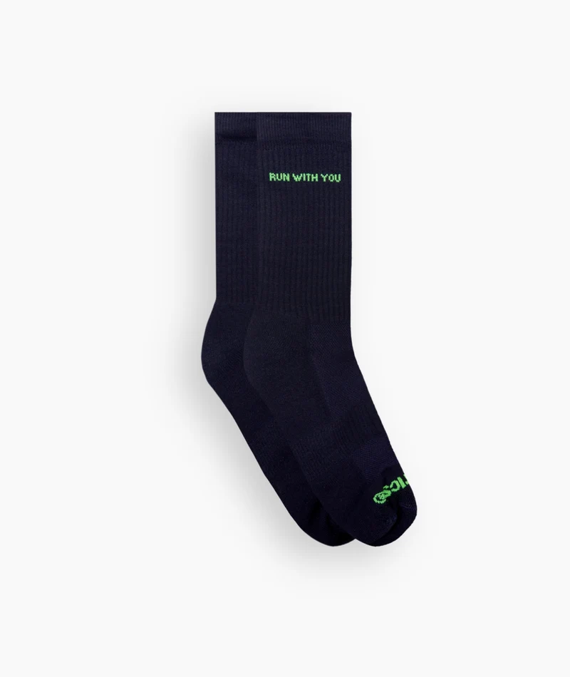 Vaporfeel® Socks