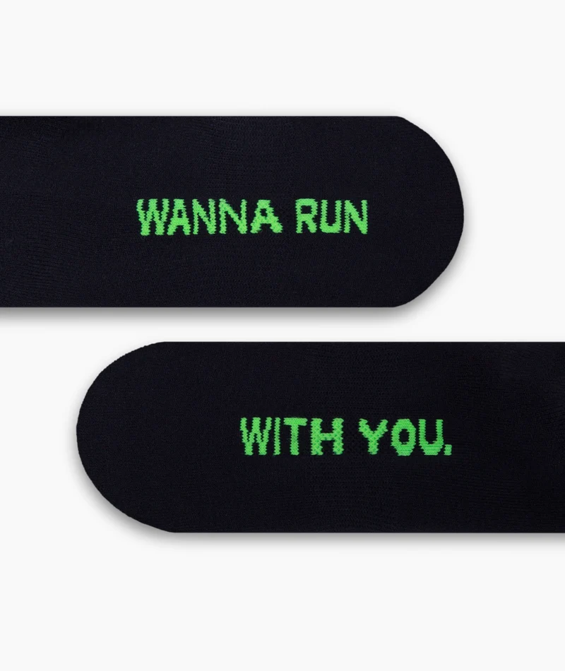 Vaporfeel® Socks