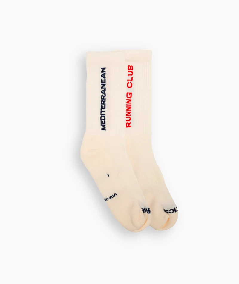 Vaporfeel® Socks