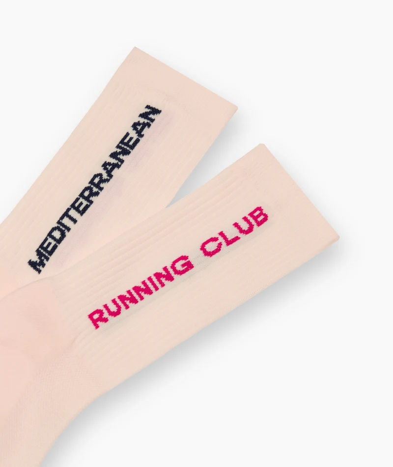 Vaporfeel® Socks