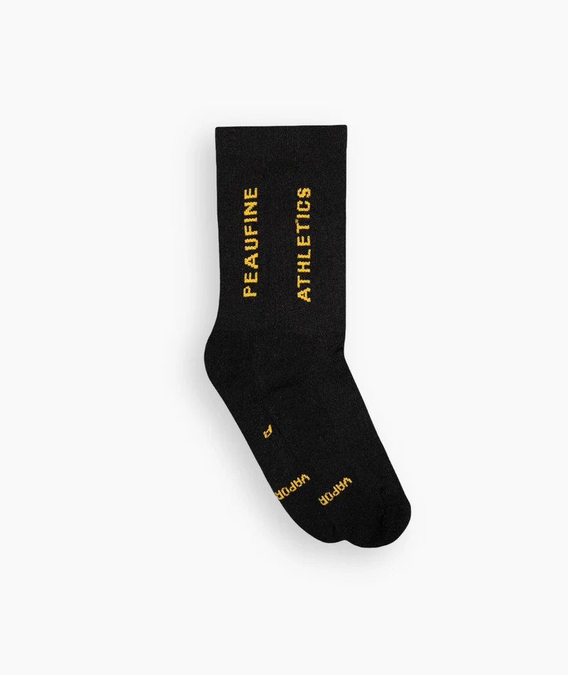 Vaporfeel® Socks