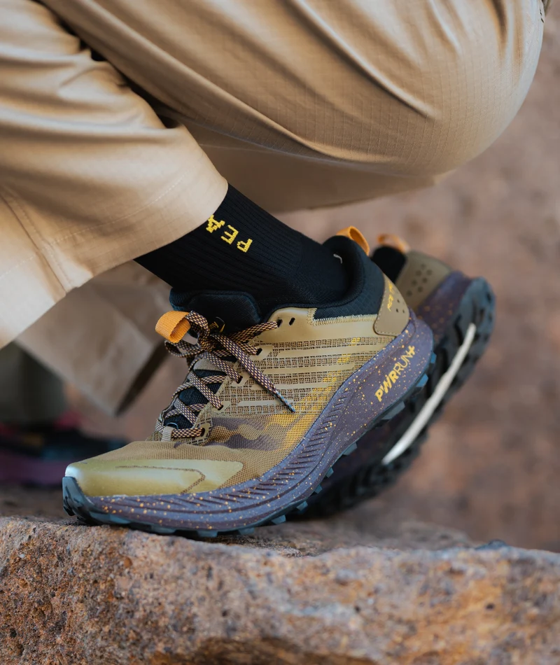 Vaporfeel® Socks