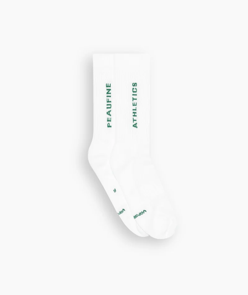 Vaporfeel® Socks