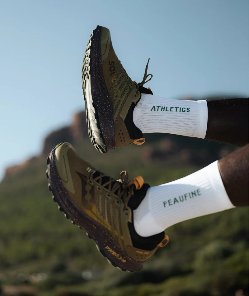Vaporfeel® Socks