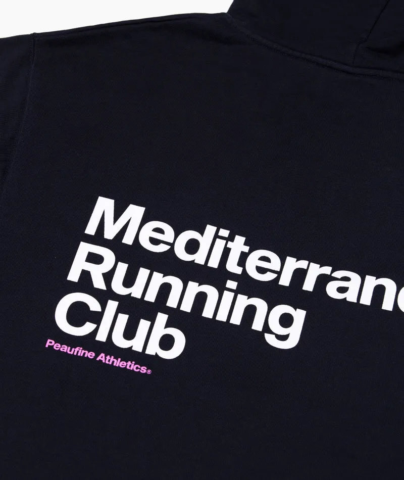 Heavyweight Hoodie