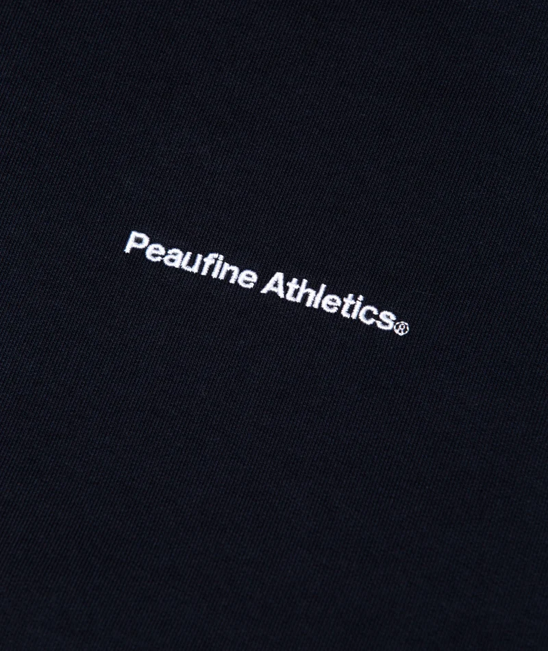 Heavyweight Hoodie