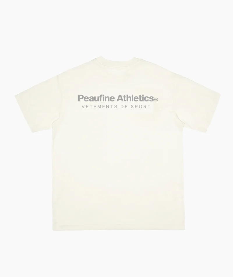 Wood T-shirt™