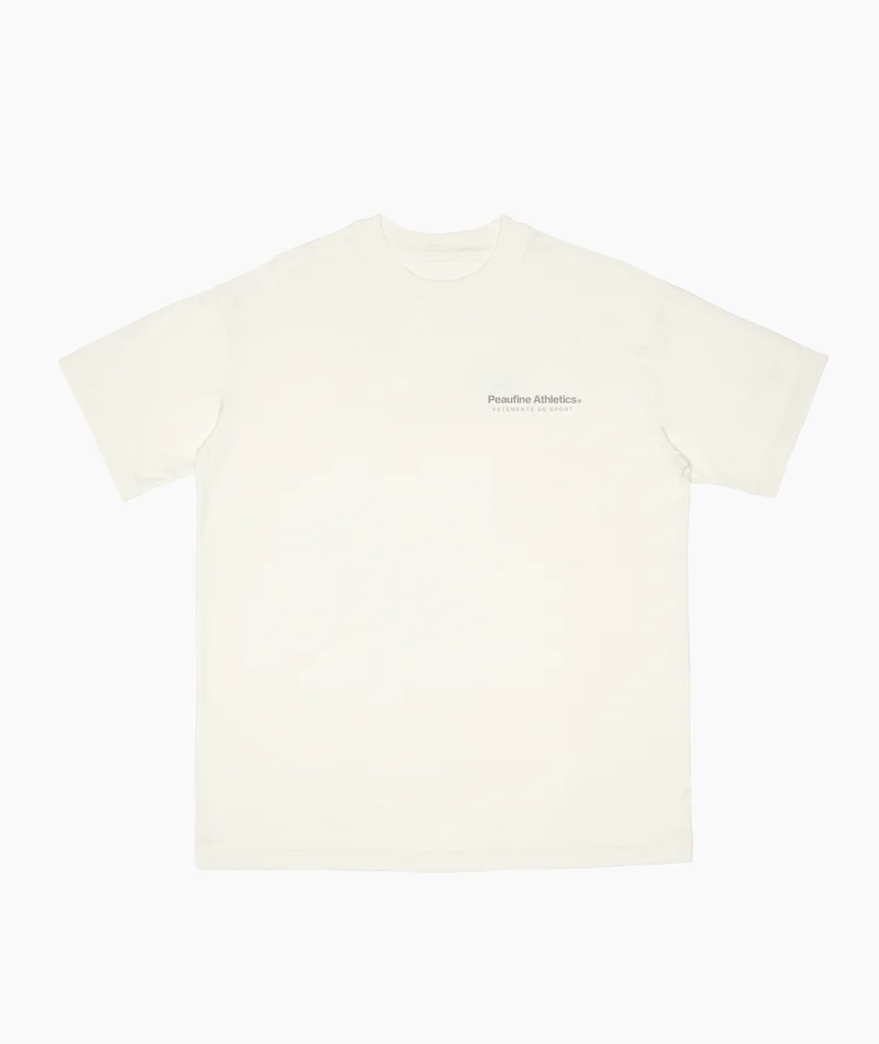 Wood T-shirt™