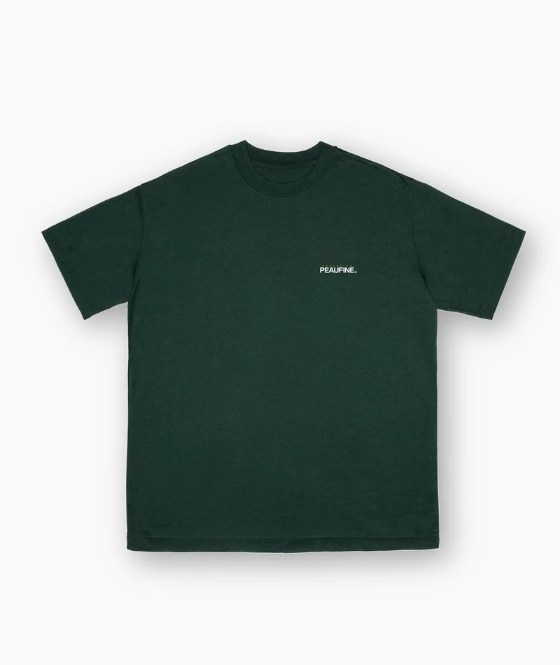 Wood T-shirt™