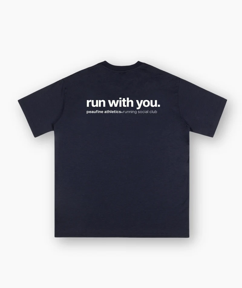 Wood T-shirt™
