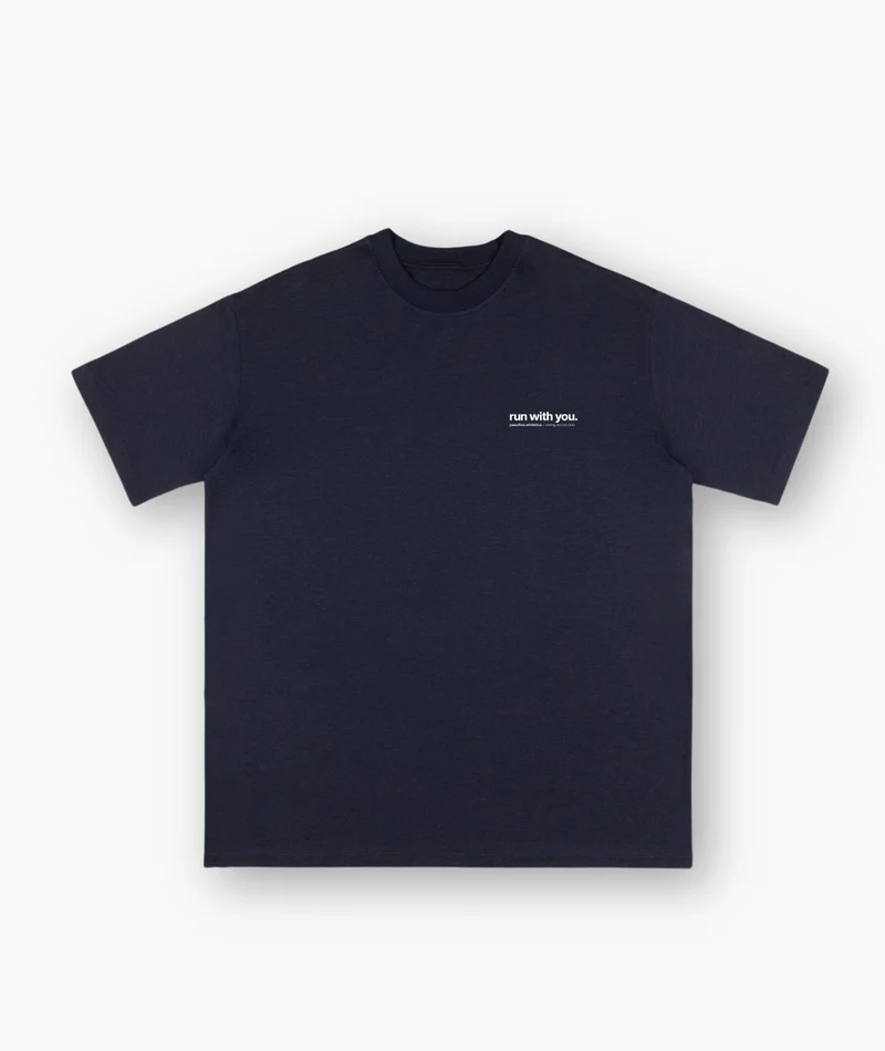 Wood T-shirt™