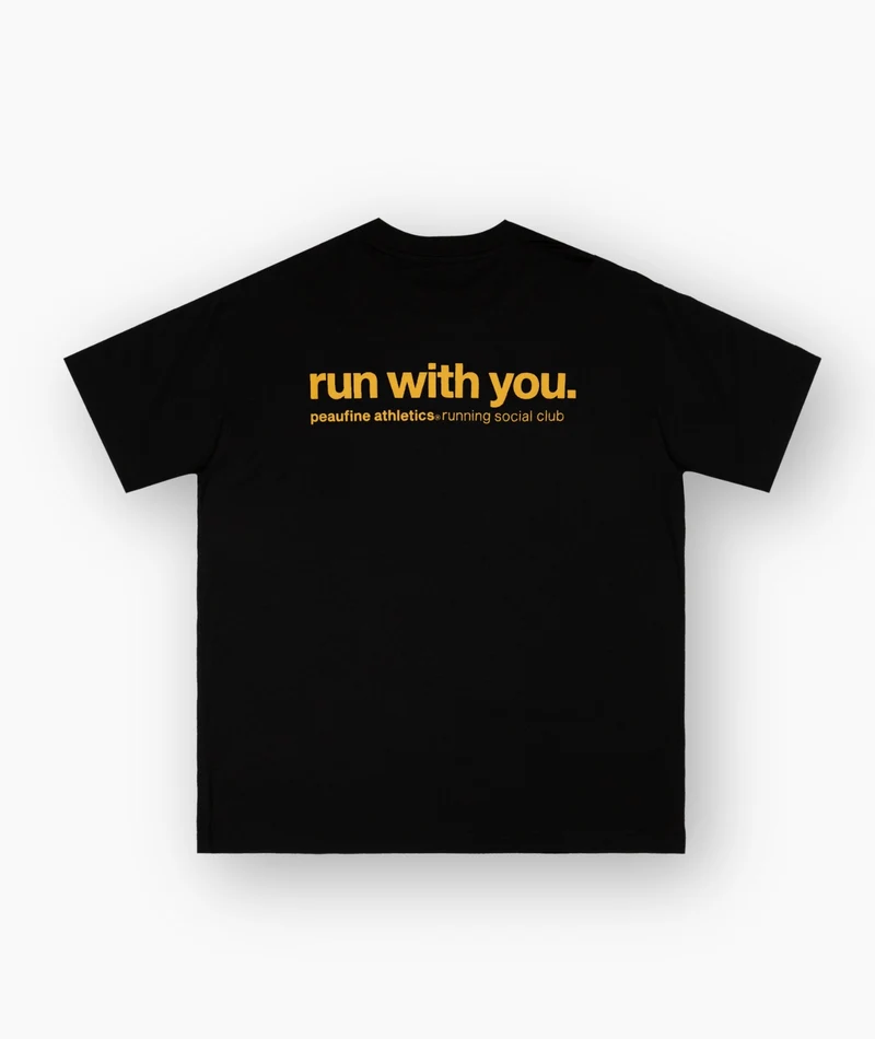 Wood T-shirt™