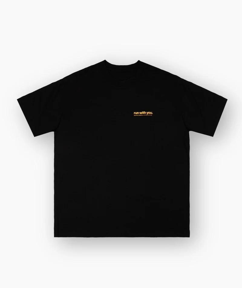 Wood T-shirt™